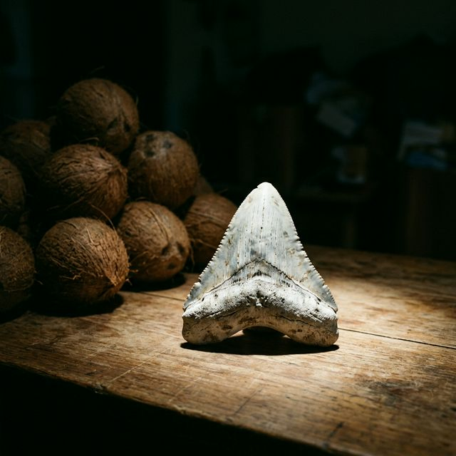 If you can imagine it vividly, your brain thinks it is common