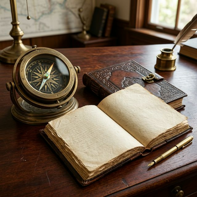 You cannot patch biases, but you can build systems around them