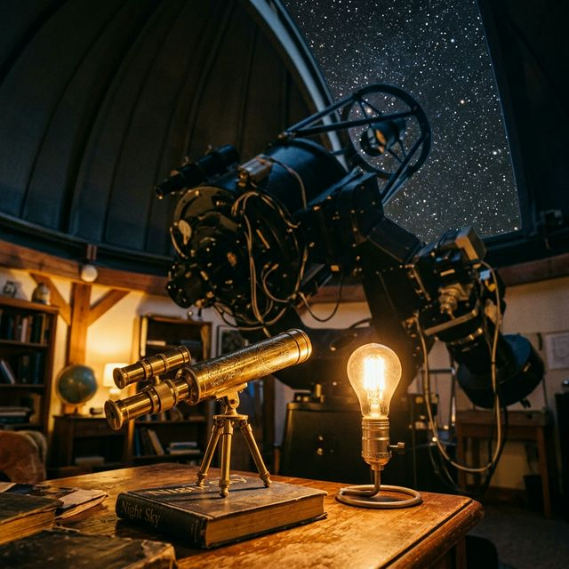 Confidence versus competence: the Dunning-Kruger curve