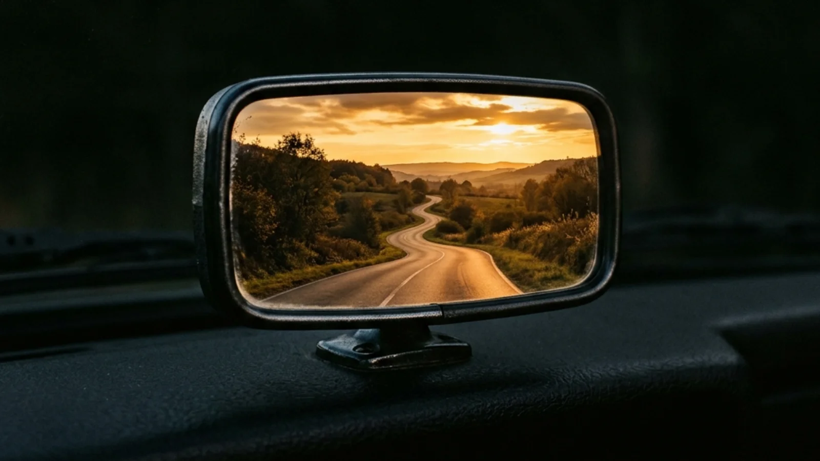 Hindsight bias