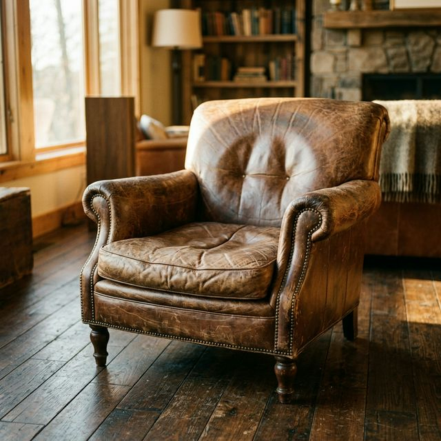 Organ donation: opt-in versus opt-out changes everything