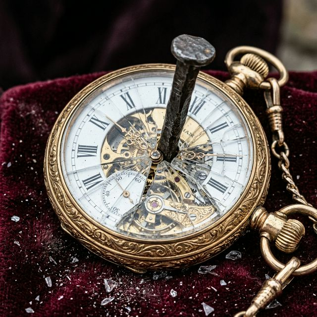 Conflict as rational choice under constraints