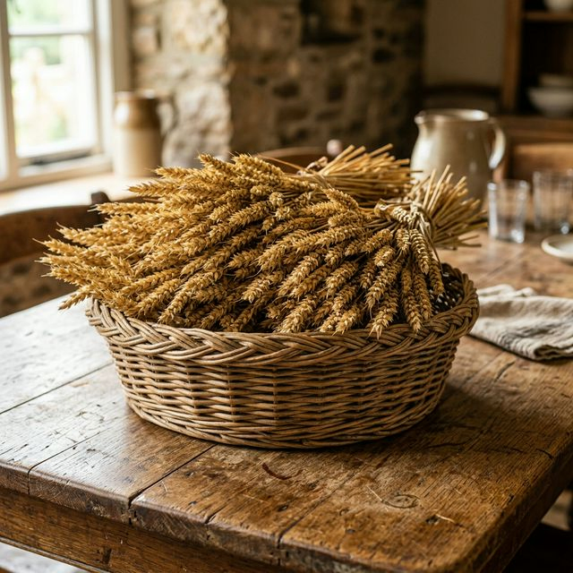 Elinor Ostrom's principles: real communities managing shared resources