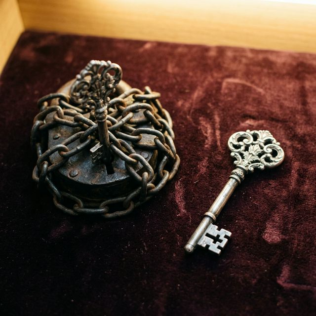 The payoff matrix: why defection tempts even when cooperation wins