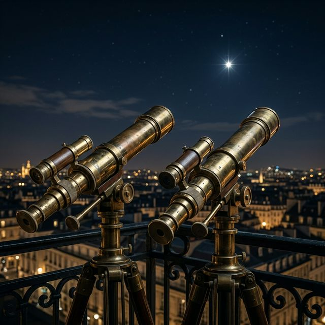 Competition drives innovation until it drives waste