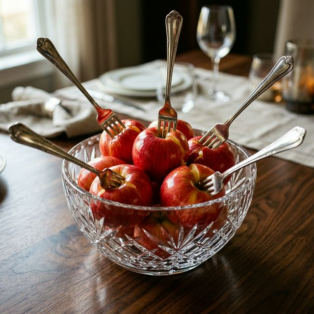 Tragedy of the commons: rational choices destroy shared resources