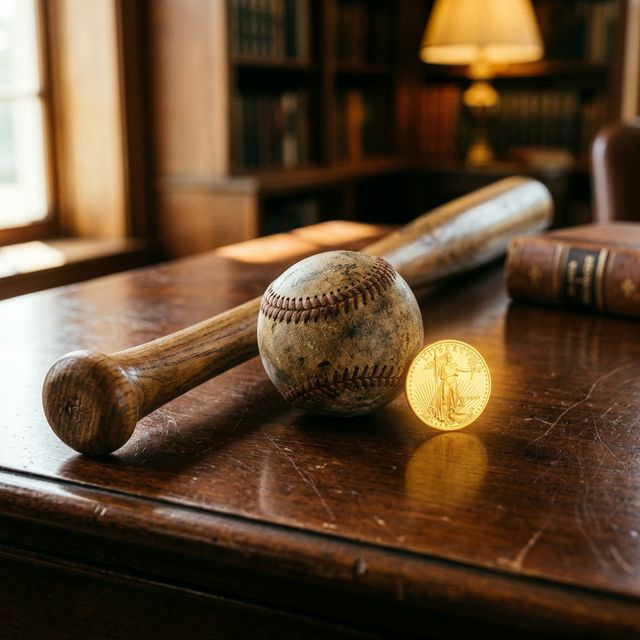 The bat-and-ball problem: when System 1 answers before System 2 checks