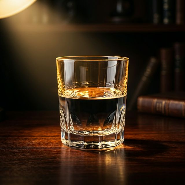 Same surgery, different framing: 90% survive versus 10% die