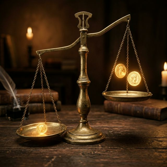 Losing hurts roughly twice as much as winning feels good