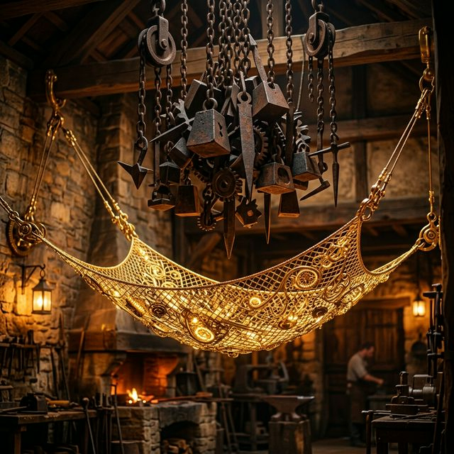 Building systems that catch your own biases