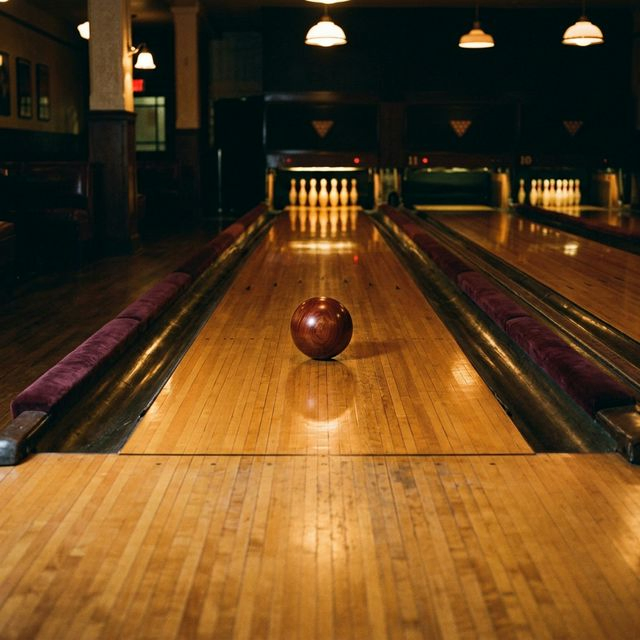 Nudge: organ donation rates flip depending on the default