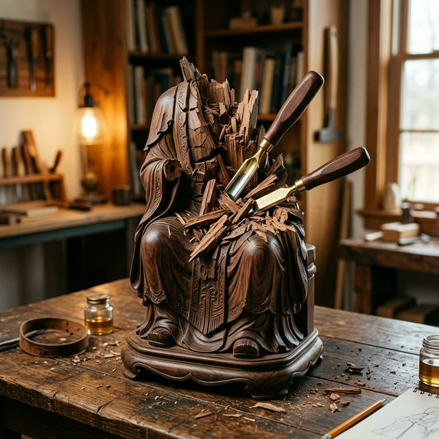 Sunk cost: past spending hijacks present judgment