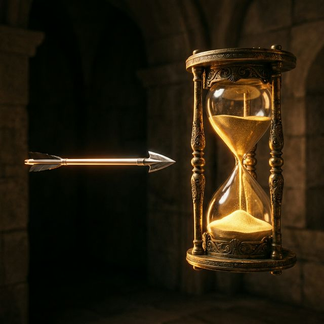 Two systems in one brain: fast intuition versus slow deliberation