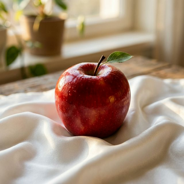 How advertising triggers fear, appetite, and belonging