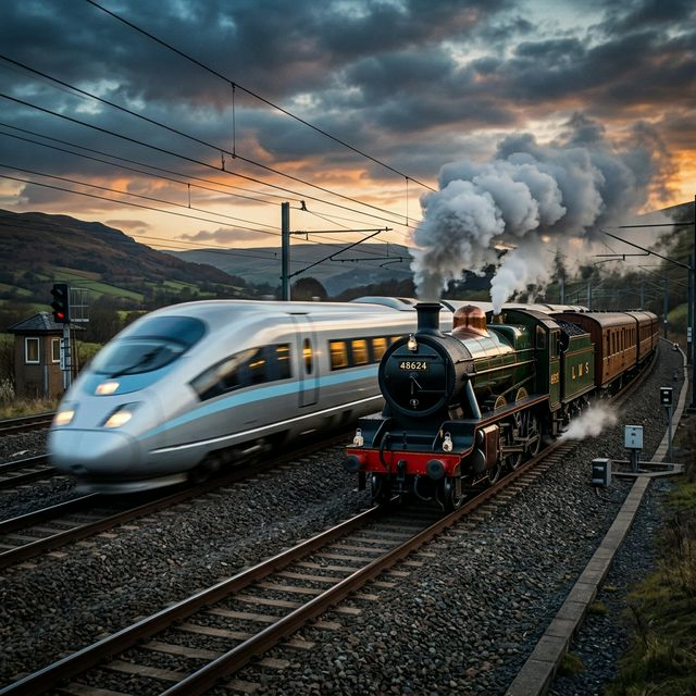 Fast lane versus slow lane: amygdala reacts before cortex evaluates