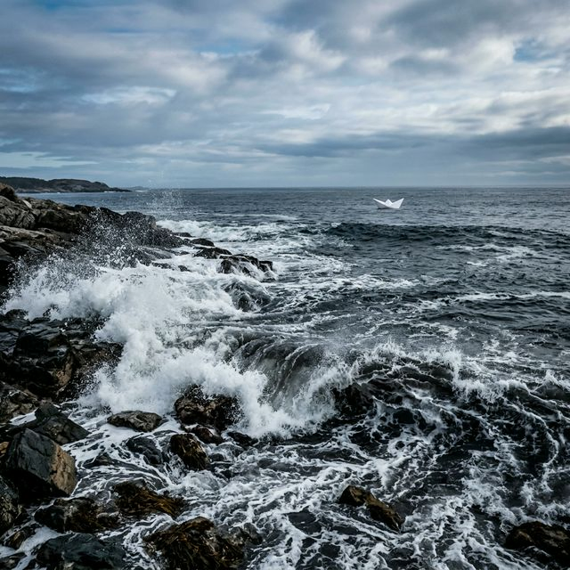 Emotions fire before conscious thought arrives