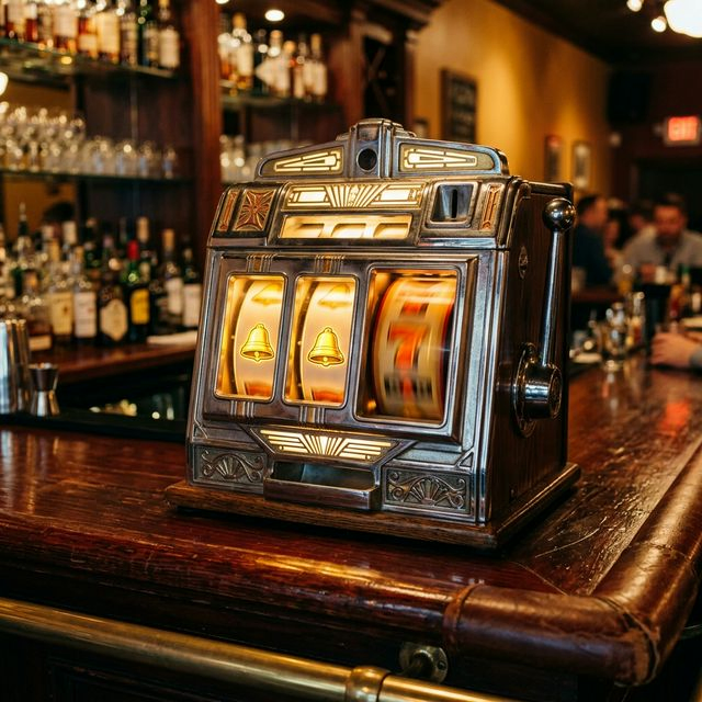 Dopamine prediction error: the loop that drives addiction