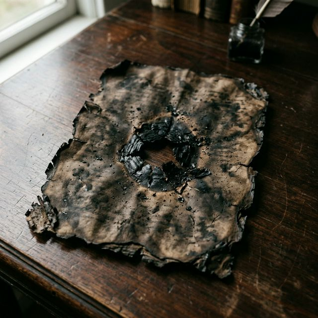 Emotional events burn deeper into memory, but not more accurately