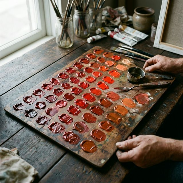 Emotional vocabulary: naming it precisely helps regulate it