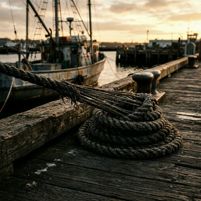 Emotions prepare your body for action before you decide