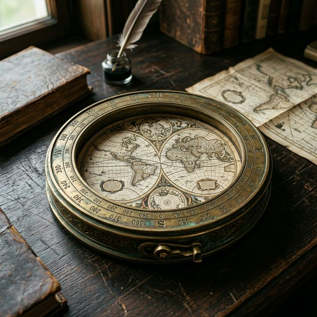 Without emotions, decisions have no starting point