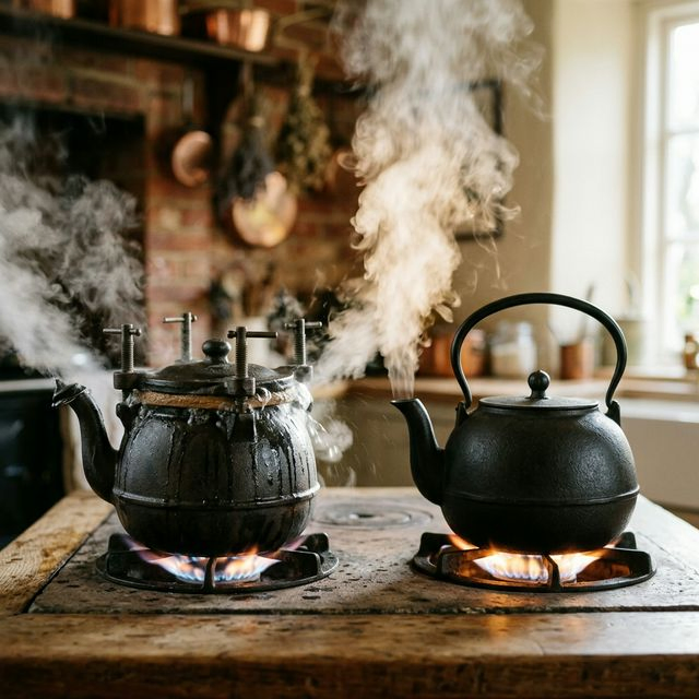 Suppression backfires; reappraisal works on every measure