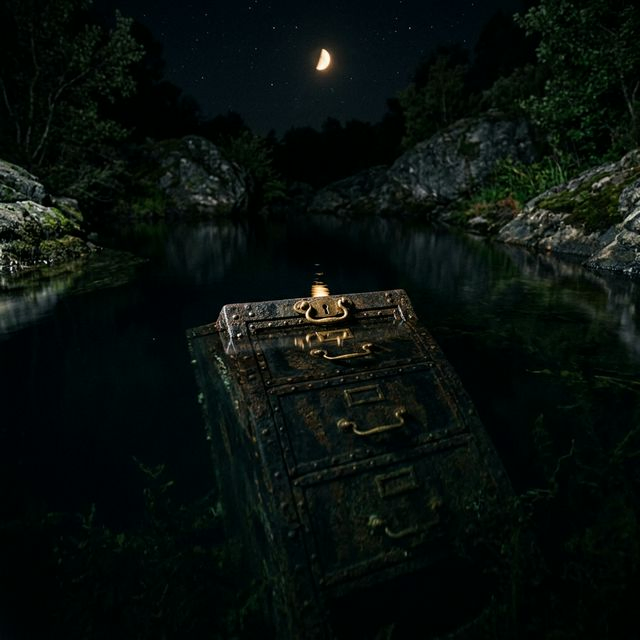 Intelligence agencies and oversight