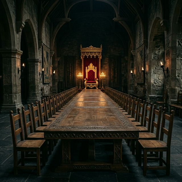 Democracy and autocracy on a spectrum