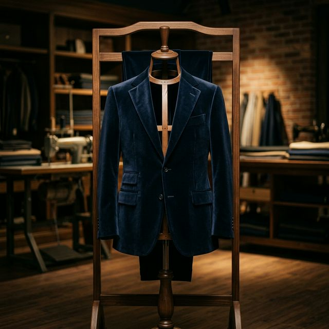 Gap between how governance is described and how it works