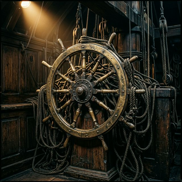 How do societies make decisions for millions?