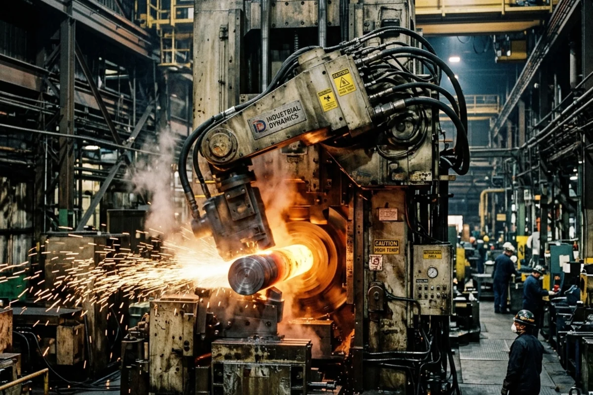 The slow engine behind rising wages and longer lives