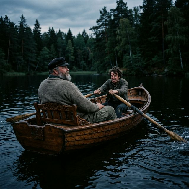 Your agent's incentive: close fast, not best price