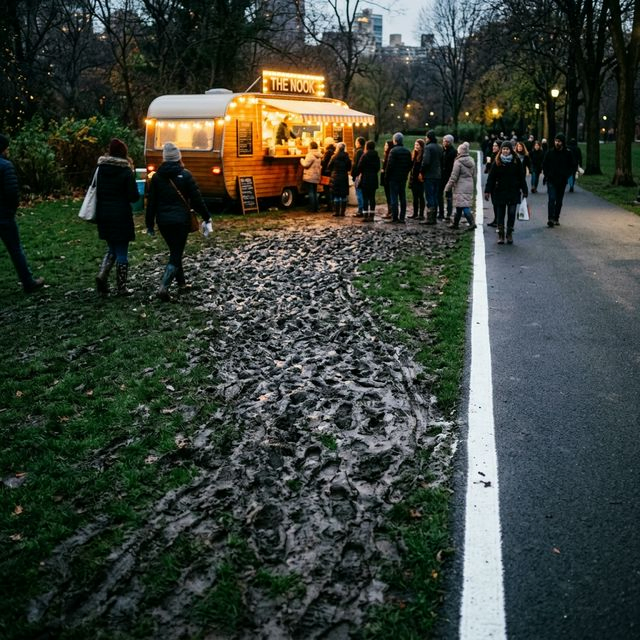 Incentives shape behavior more reliably than rules