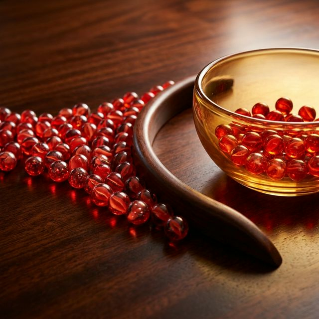 Auto-enrollment tripled 401(k) participation