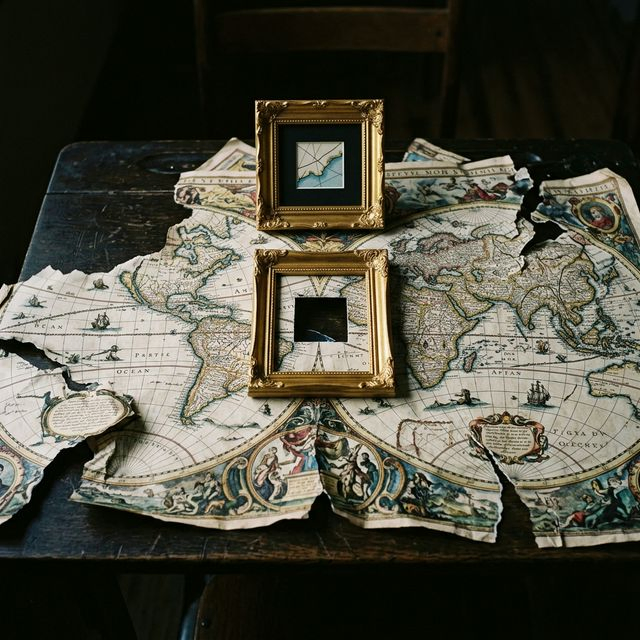 Metrics improved, education did not