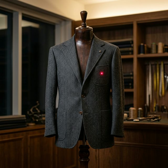 Advertising no longer persuades: it targets and triggers