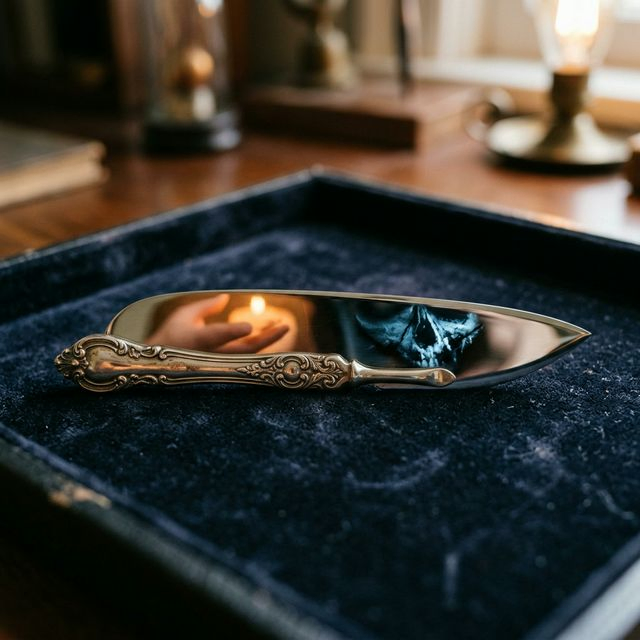 Same techniques save lives in public health and exploit in scams