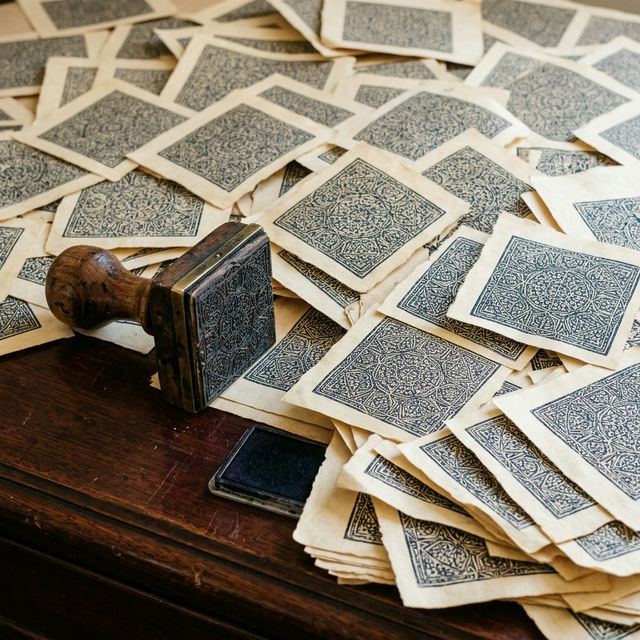 Propaganda works through repetition: repeated claims feel more true