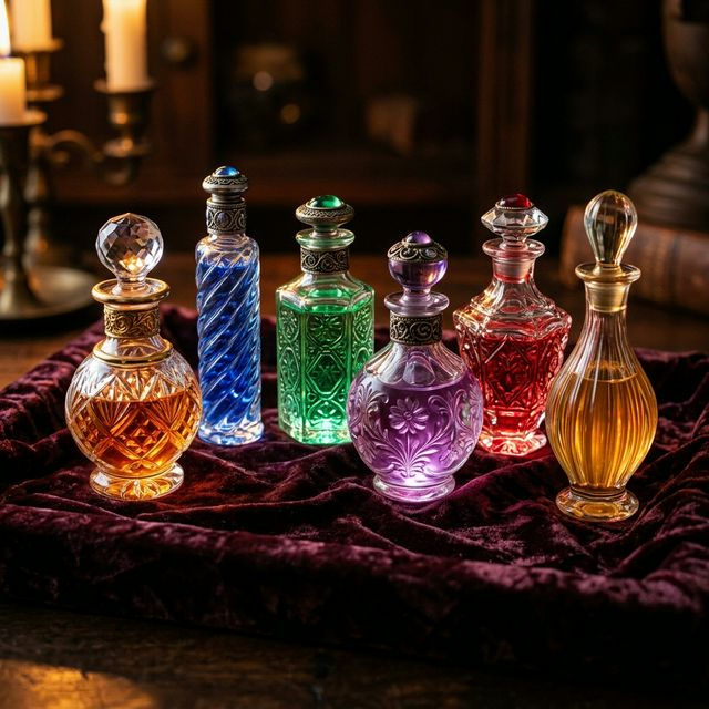 Cialdini's six: reciprocity, commitment, social proof, authority, liking, scarcity