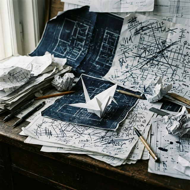 How a bill becomes law: textbook versus reality