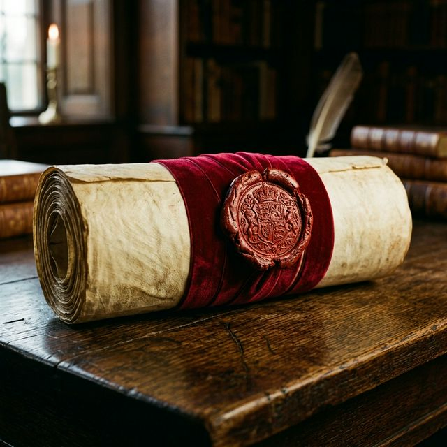 Property rights, contracts, courts: cooperation infrastructure