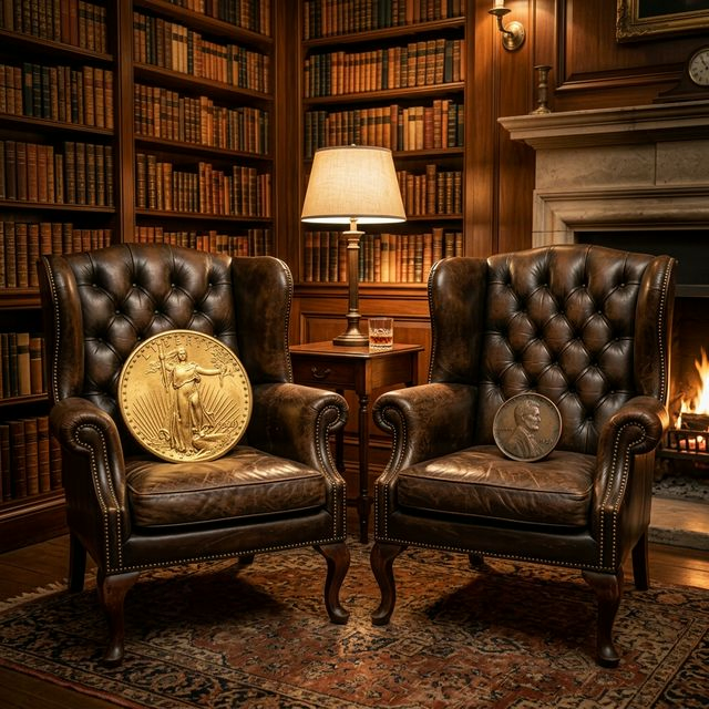 Same flight, different prices