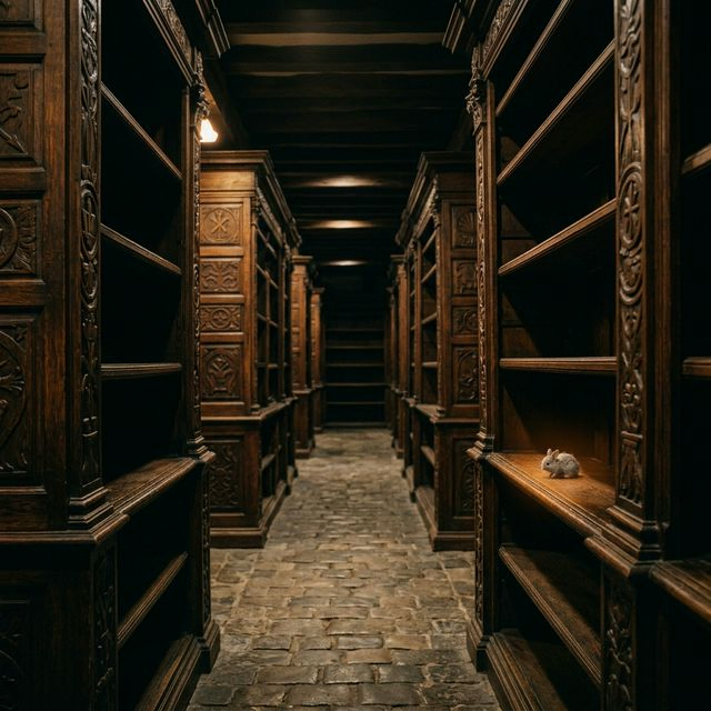 Price controls create shortages