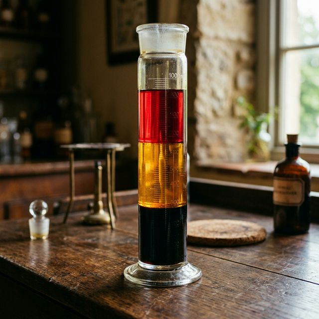 Gas price: crude oil, refining, taxes, margin, all in one sign