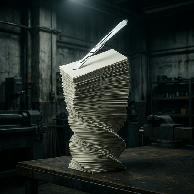 Same procedure, wildly different bills