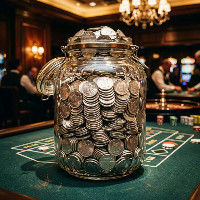 Prediction markets: crowds pricing probability