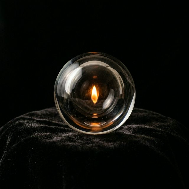 Algorithmic curation creates personalized realities