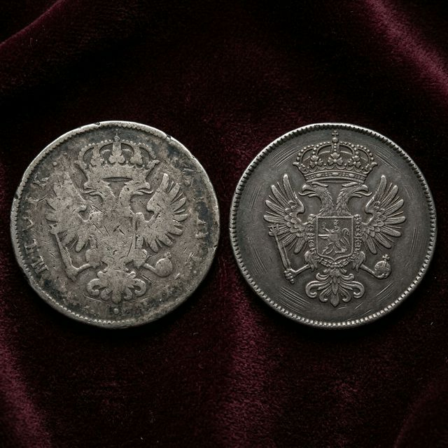 Misinformation is accidental. Disinformation is strategic.