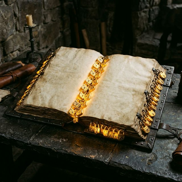 Cryptocurrency: decentralized ledgers and trust