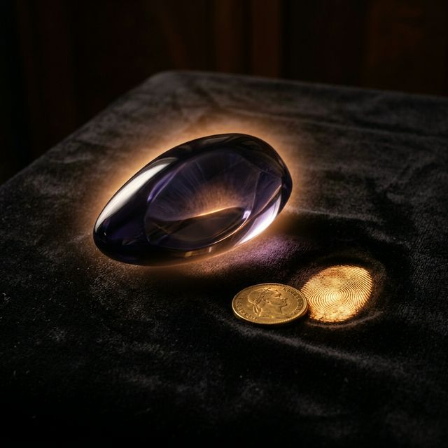 Cashless societies: convenience and surveillance